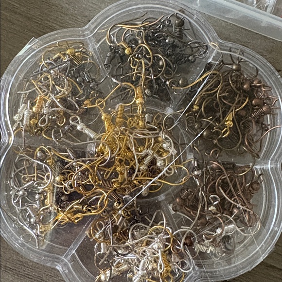 Jewelry Making Tool and repair bundle - Picture 4 of 5